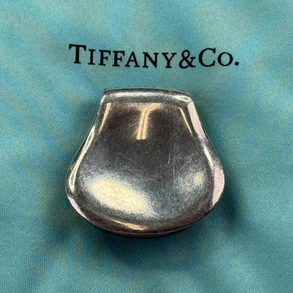 Tiffany & Co. tiffany co